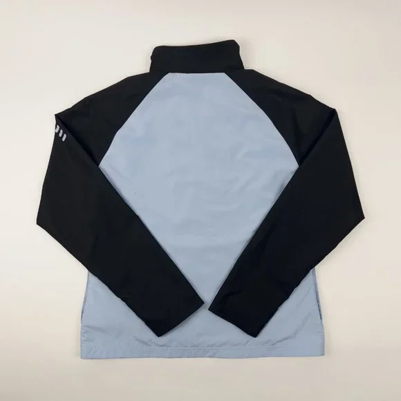 Fila Retro Jacket - Picture 2 of 4